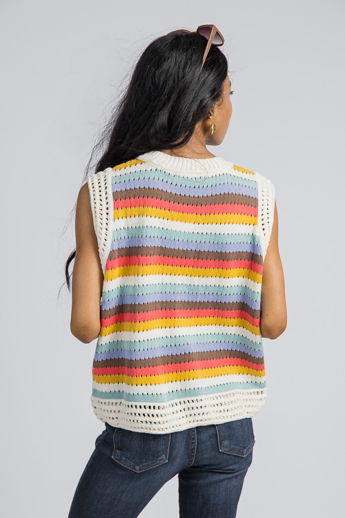 Crochet Multi Stripe Swtr Tank - 4K7A9617.jpg