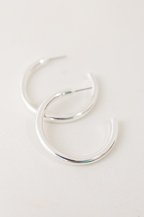 Ginny Hoops, Silver - 4K7A9648.jpg