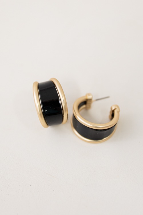 Color Coated Hoop, Black - 4K7A9650.jpg