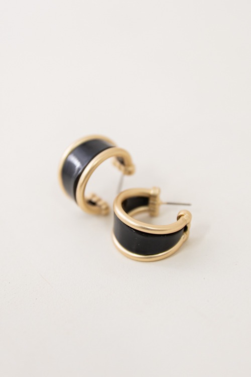 Color Coated Hoop, Black - 4K7A9652.jpg