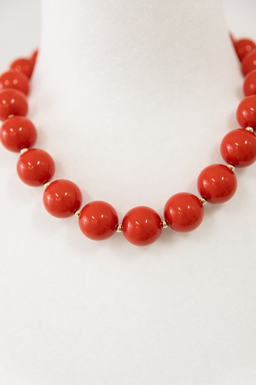 Beth Ann Necklace, Red - 4K7A9665.jpg
