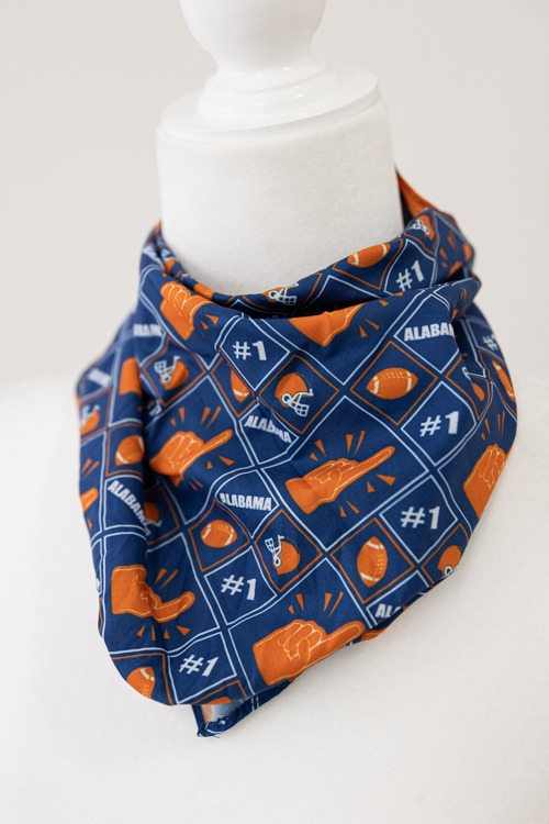 Tiger Charm Scarf - 4K7A9688.jpg
