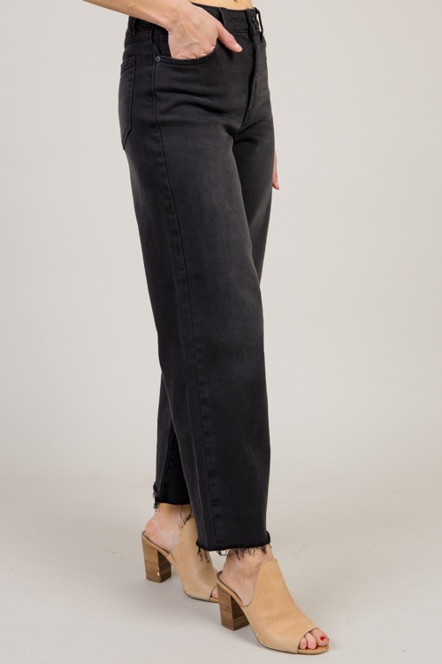 Vivi Wide Leg Jeans, Washed Black - 4K7A9694.jpg