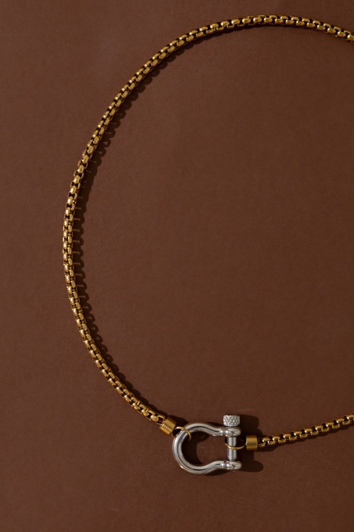 Kennedy Chain Necklace - 4K7A9695.jpg