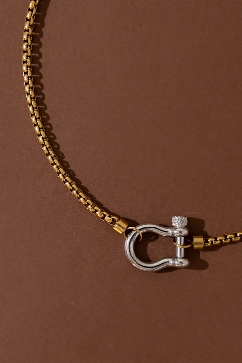 Kennedy Chain Necklace - 4K7A9698.jpg