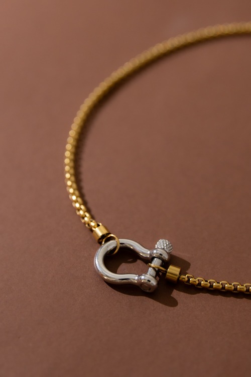 Kennedy Chain Necklace - 4K7A9699.jpg