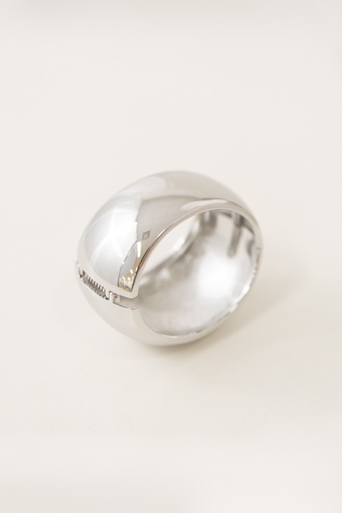 Silver Hinge Bracelet - 4K7A9703.jpg