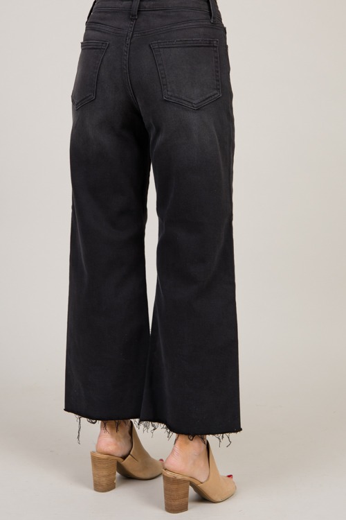 Vivi Wide Leg Jeans, Washed Black - 4K7A9713.jpg