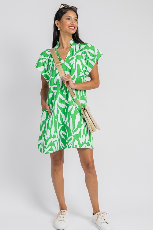 Green Print Dress - 4K7A9717.jpg