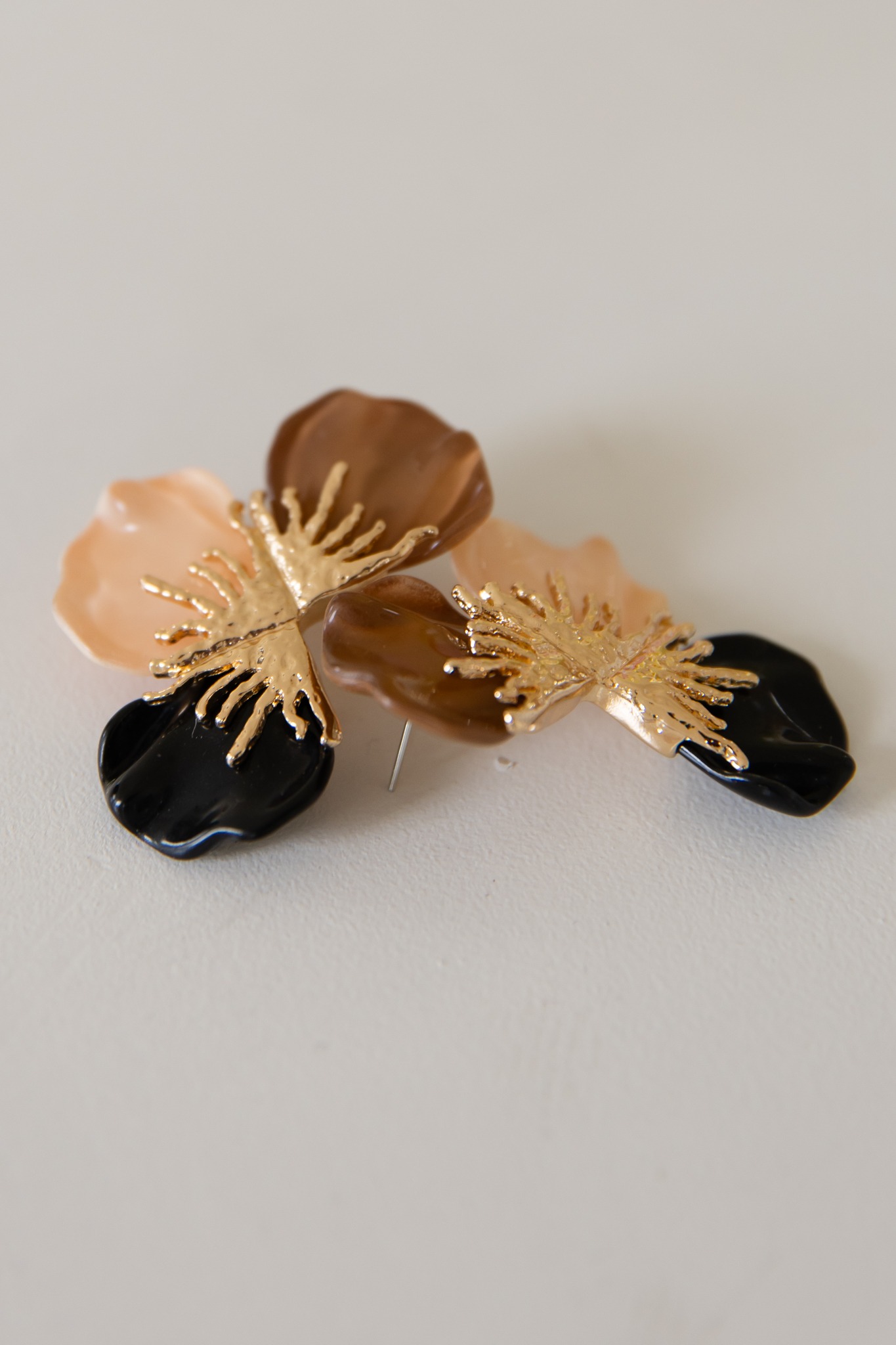 Flower Power Ear, Peach - 4K7A9732.jpg
