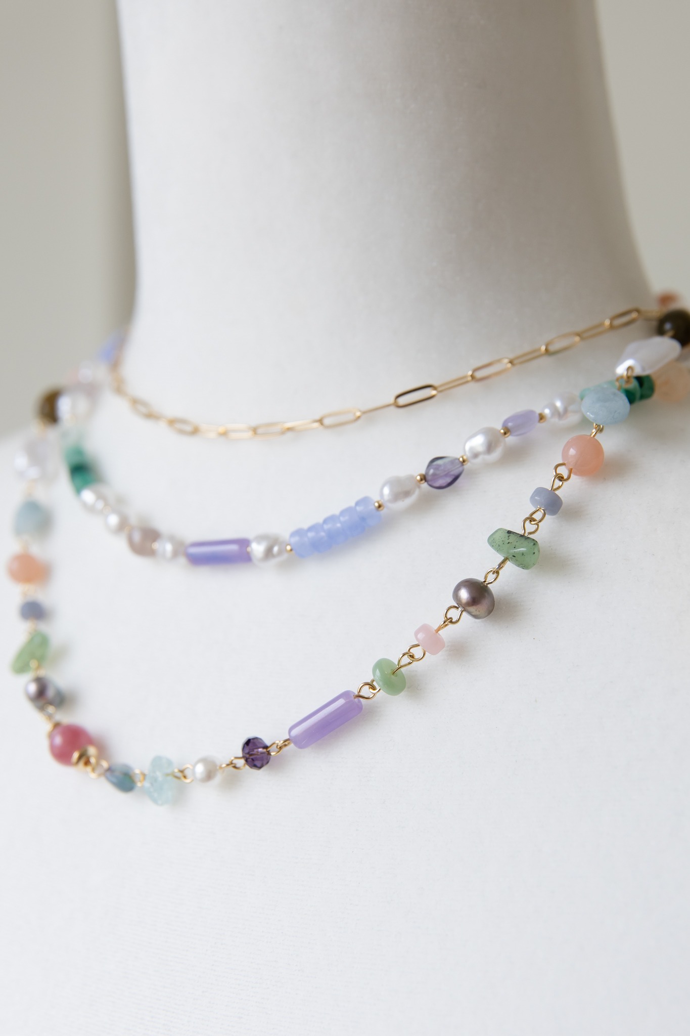 Colorway Mix Media Necklace - 4K7A9752.jpg