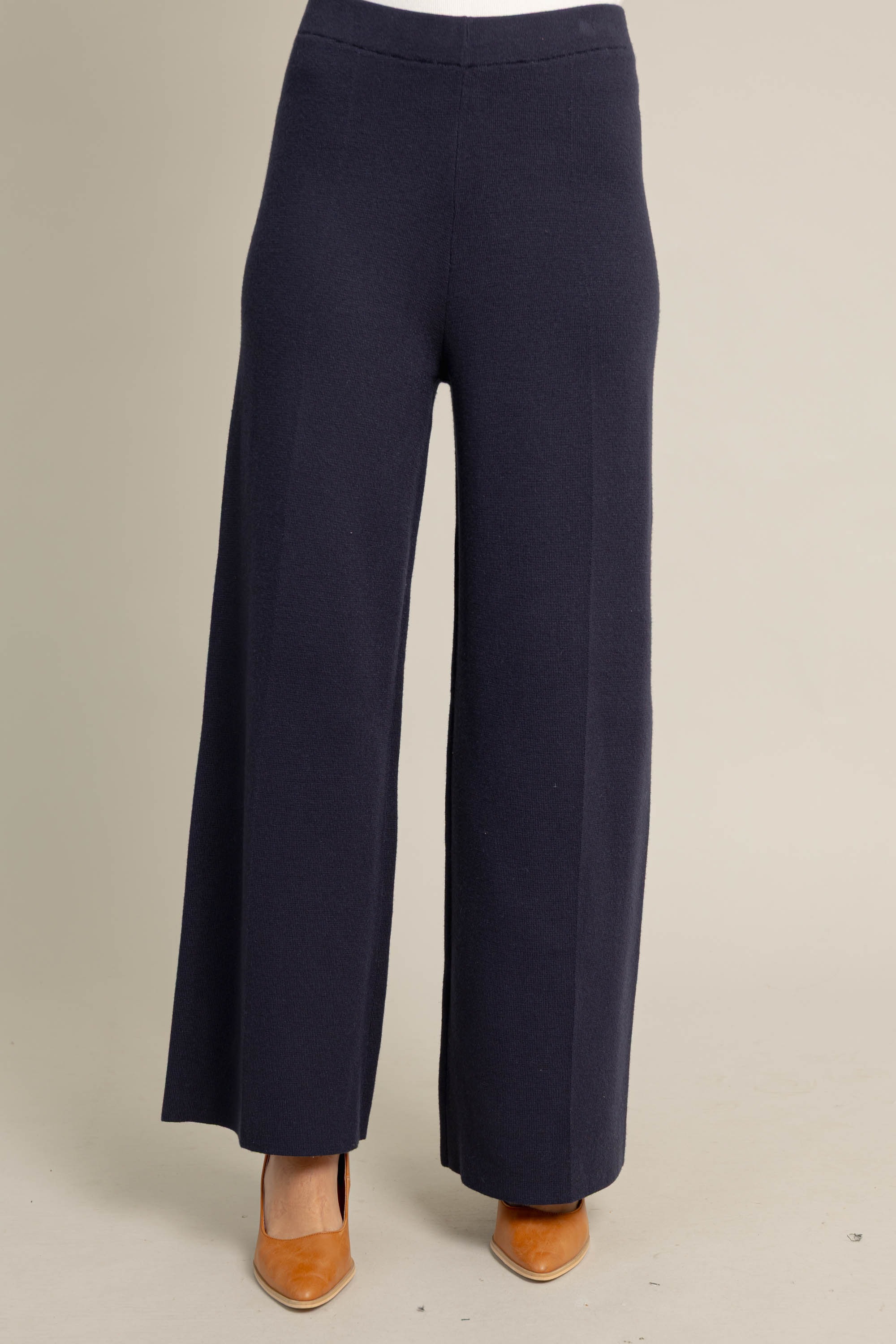 Harriet Sweater Set, Navy - 4K7A9760.jpg