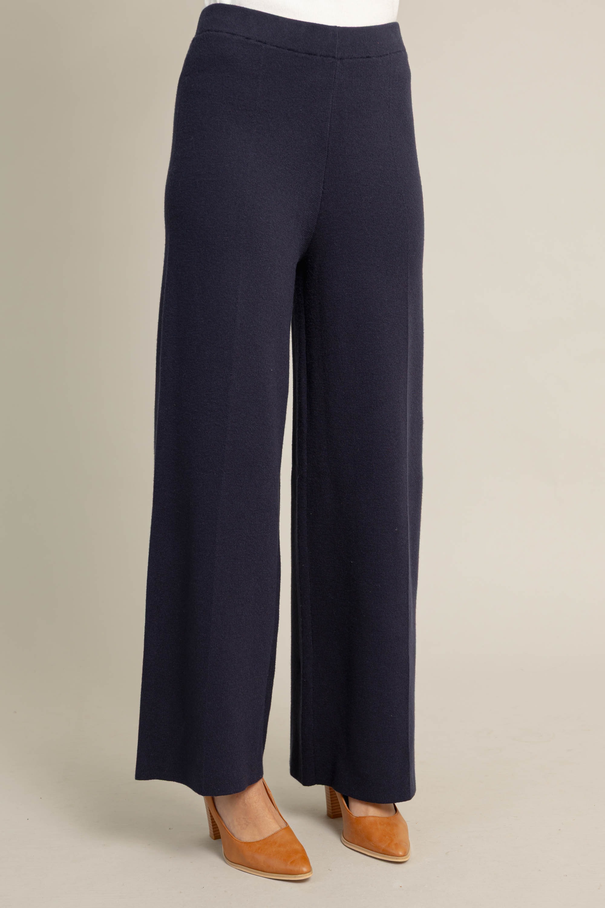 Harriet Sweater Set, Navy - 4K7A9761.jpg