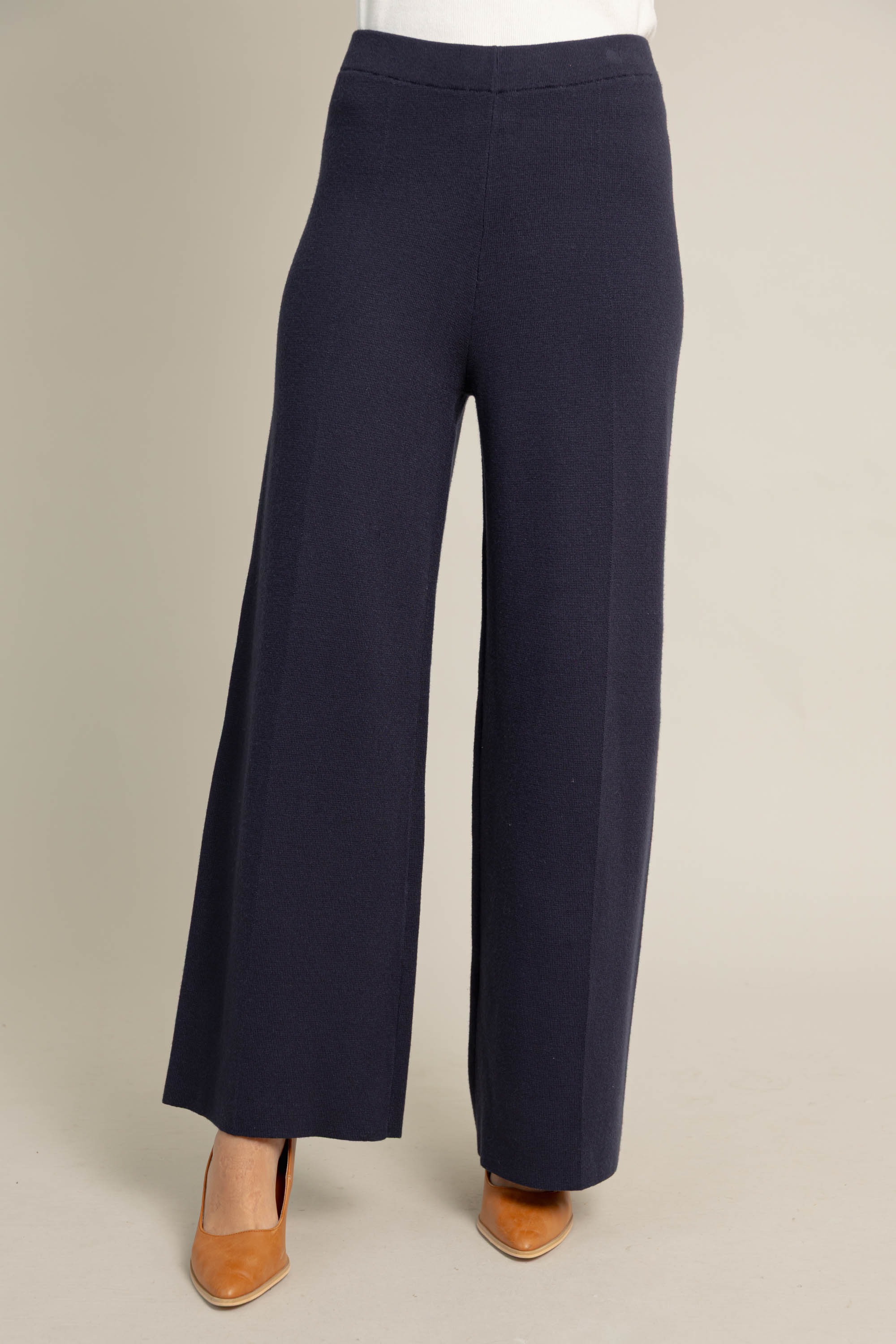 Harriet Sweater Set, Navy - 4K7A9762.jpg