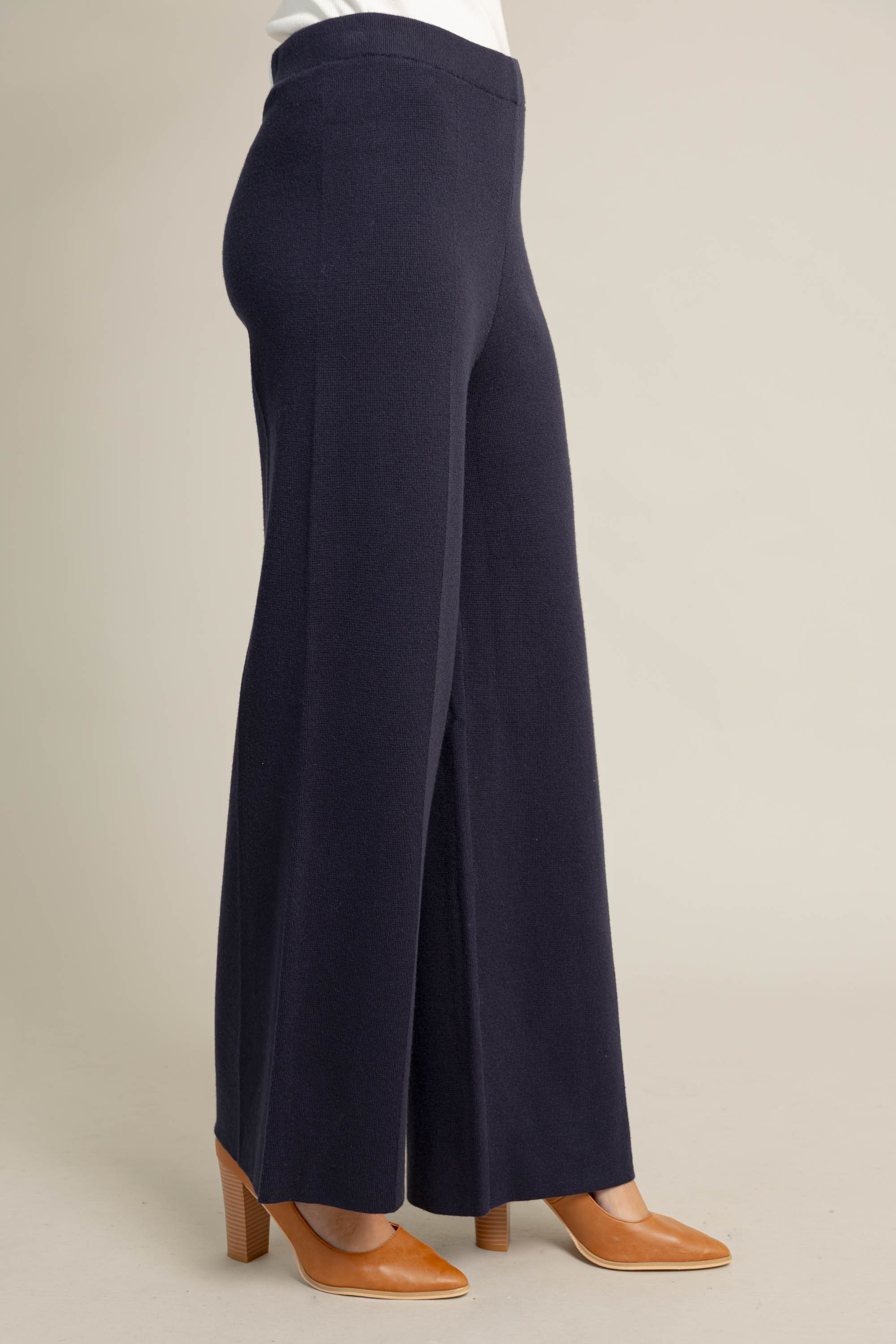 Harriet Sweater Set, Navy - 4K7A9763.jpg