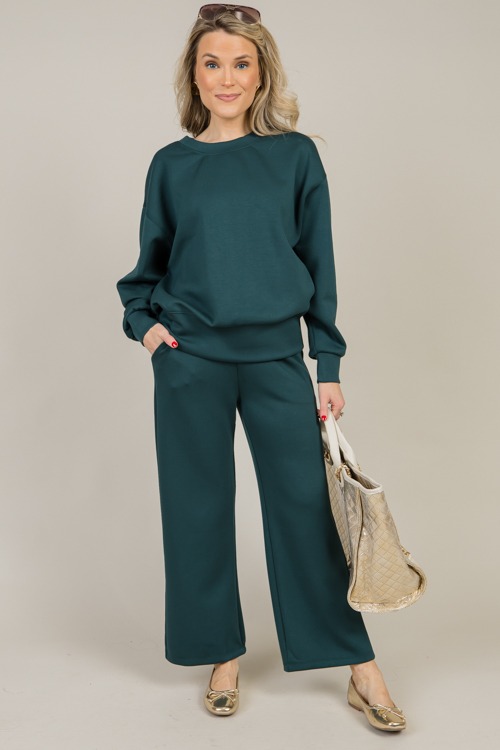 Superior Pull-On Pant, Dk. Green - 4K7A9775.jpg