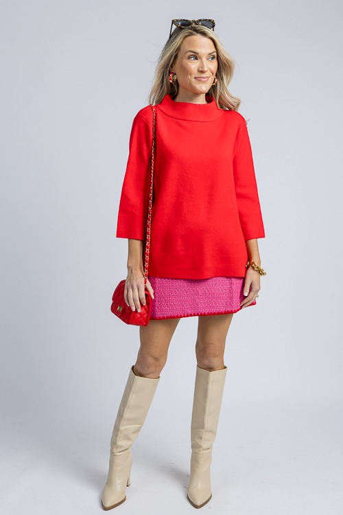 Audrey Sweater, Red - 4K7A9779.jpg