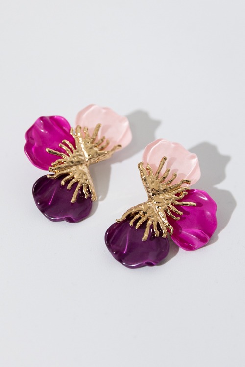 Flower Power Ear, Pink - 4K7A9837.jpg