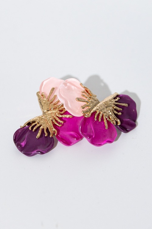Flower Power Ear, Pink - 4K7A9838.jpg