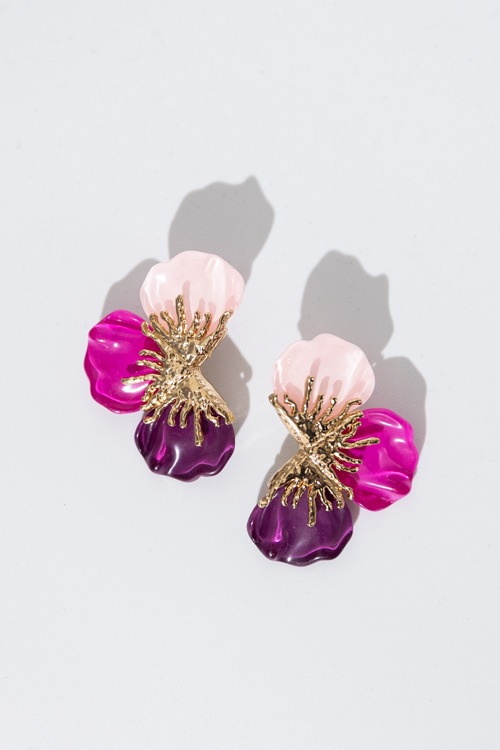 Flower Power Ear, Pink - 4K7A9844.jpg