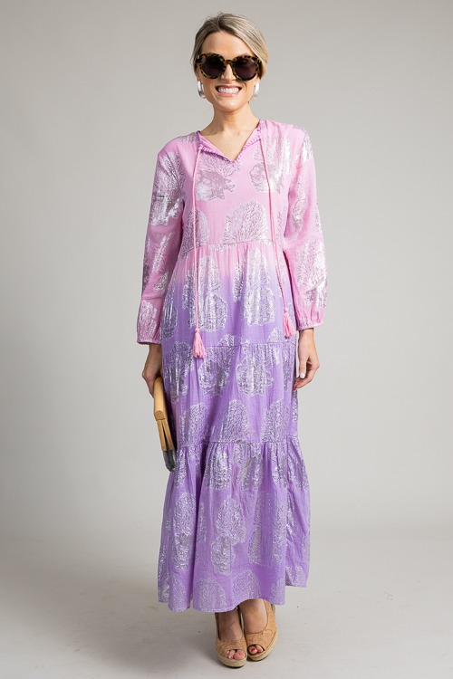 Ombre Foil Maxi, Purple - 4K7A9865.jpg