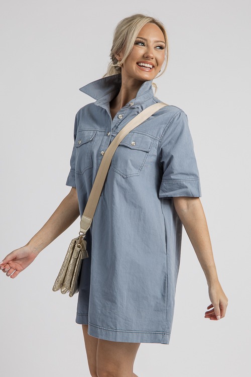 Mindy Shirt Dress, Dusty Blue - 4K7A9879h.jpg