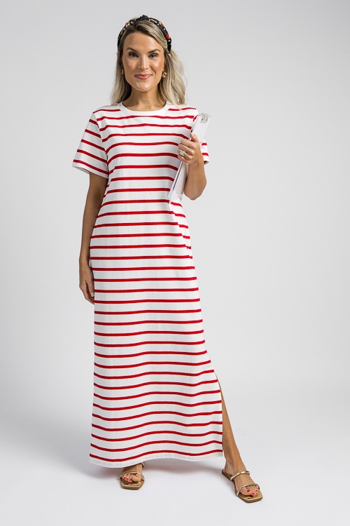 Brodie Stripe Maxi, Red - 4K7A9886.jpg