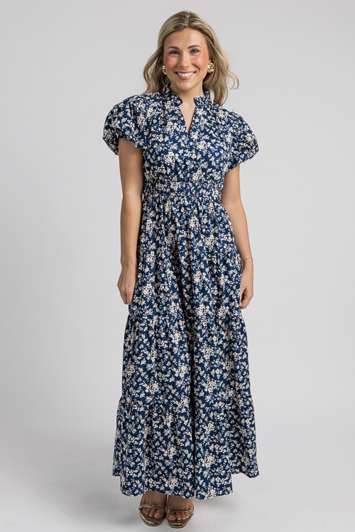 Navy Floral Maxi - 4K7A9887.jpg