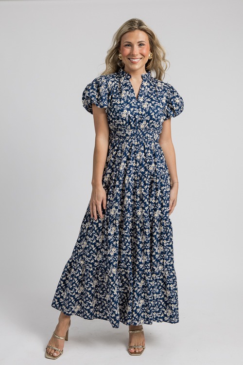 Navy Floral Maxi - 4K7A9892.jpg