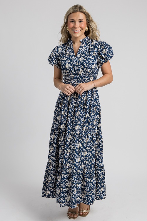 Navy Floral Maxi - 4K7A9896p.jpg