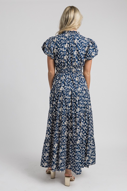 Navy Floral Maxi - 4K7A9899.jpg