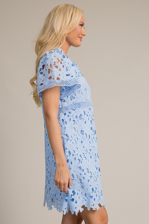 Elena Lace Dress, Lt. Blue - 4K7A9903.jpg