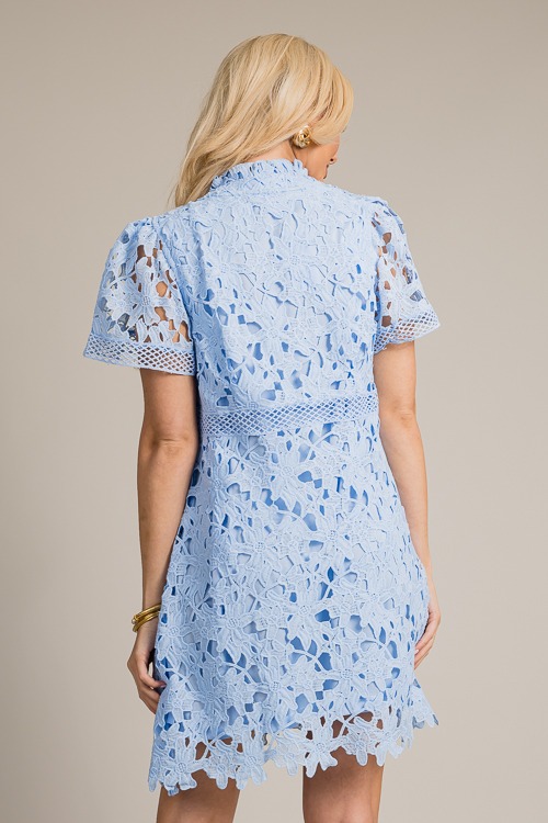 Elena Lace Dress, Lt. Blue - 4K7A9904.jpg