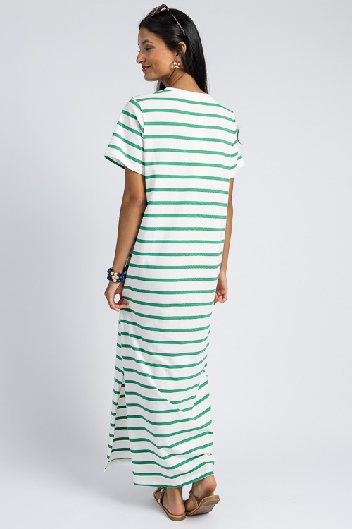 Brodie Stripe Maxi, Green - 4K7A9913.jpg