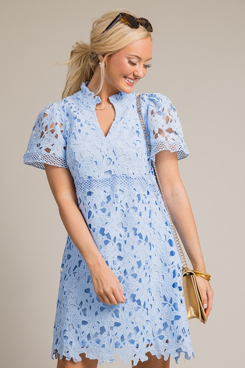 Elena Lace Dress, Lt. Blue - 4K7A9916.jpg