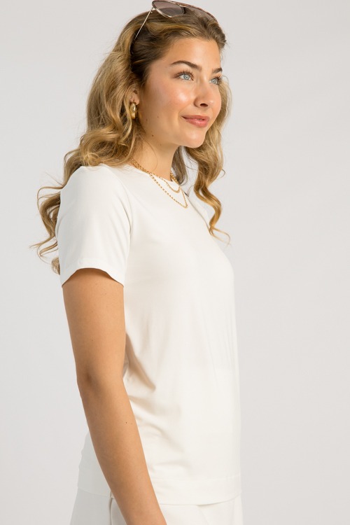 Bamboo Modal Tee, Off White - 4K7A9938.jpg