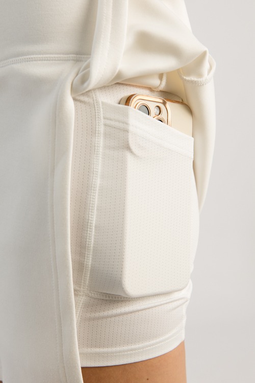 Wrap Front Skort, Off White - 4K7A9953.jpg