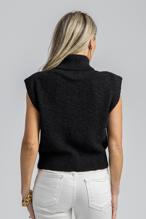 Tori Sleeveless Sweater, Black - 4K7A9955.jpg