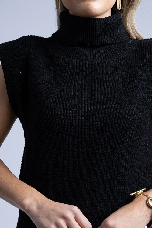 Tori Sleeveless Sweater, Black - 4K7A9956.jpg