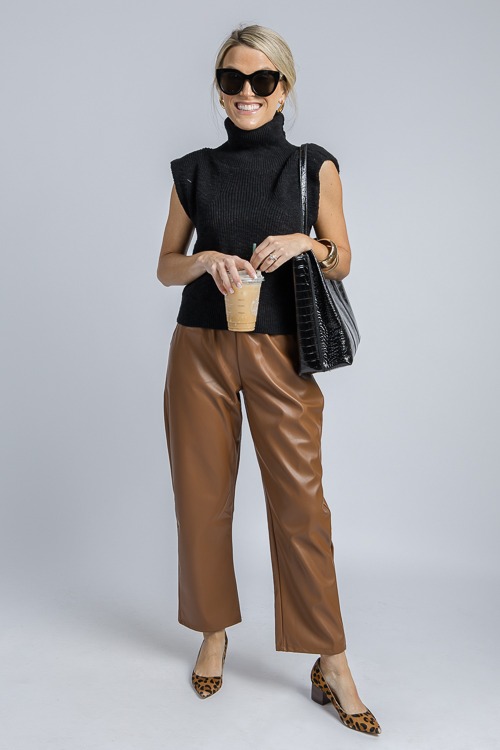 Ballard Leather Pant, Tan - 4K7A9972.jpg