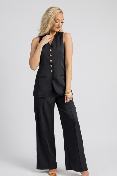 Vest Pants Set, Black - 4K7A9975.jpg