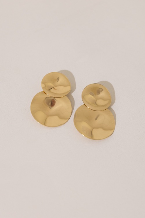 Double Dip Disc Earring - 4K7A9991.jpg