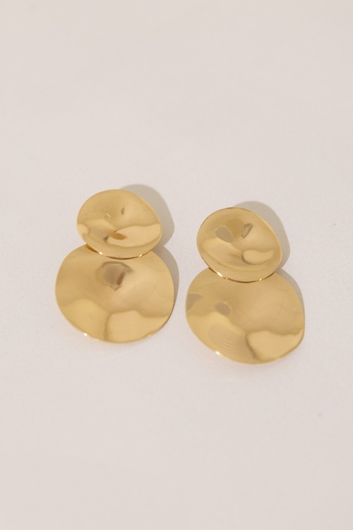 Double Dip Disc Earring - 4K7A9992.jpg