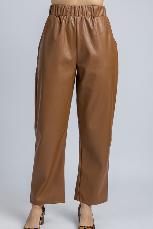 Ballard Leather Pant, Tan - 4K7A9994h.jpg