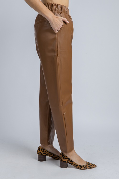 Ballard Leather Pant, Tan - 4K7A9997.jpg