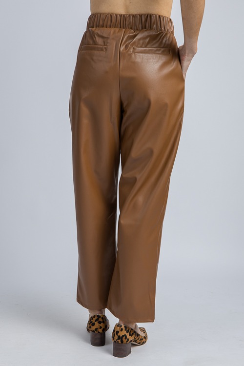 Ballard Leather Pant, Tan - 4K7A9998.jpg