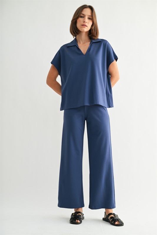 Lyla Stretch Pants Set, Slate - 4e958e7c-fbf6-48c1-b3b0-8cd5dce441be.jpg