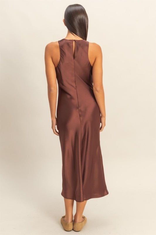 Sabrina Satin Midi, Chesnut - 51e1b5f4-7dea-4e6c-ae01-41164354dcb4.jpg