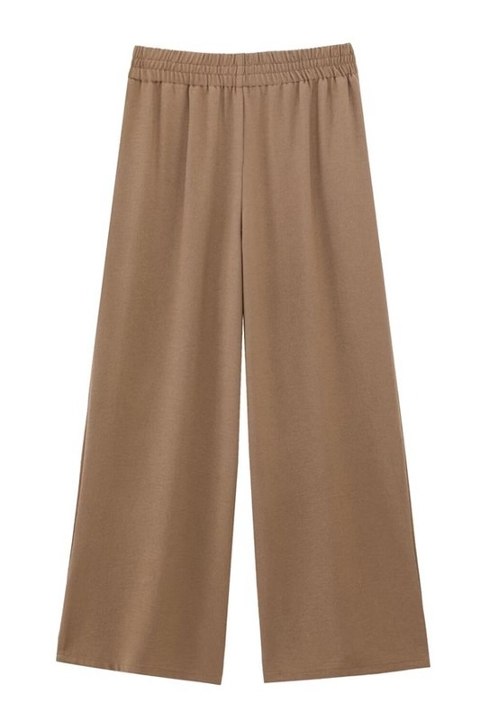 Cadence Set, Brown - 7af7b227-a980-4a50-8e0e-8b0a19f8cb46.jpg