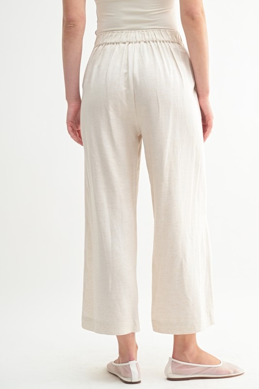 Sylvie Linen Pants, Natural - 7bac51bf-4d15-406c-ab8c-4058102b1a28.jpg